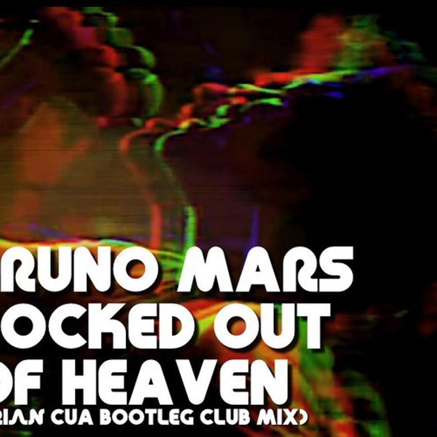 Mission Mars Free Download Locked Out Of Heaven Bruno