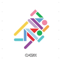 LISTEN: Classixx "All You're Waiting For"