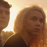 WATCH: Disclosure x Eliza Doolittle "You and Me" OFFICIAL VIDEO