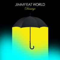 LISTEN: Jimmy Eat World "Damage"