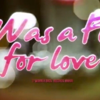 VIDEO OF THE DAY: Tegan And Sara "I Was A Fool" OFFICIAL LYRIC VIDEO