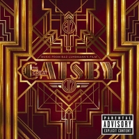 HOT: The xx "Together (from #TheGreatGatsby OST)"